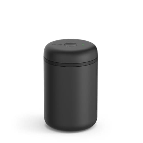 Fellow Fellow Atmos Electric Vacuum Canister (1.2L)