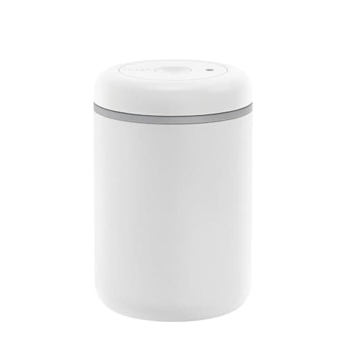 Fellow Fellow Atmos Vacuum Canister (1.2L)