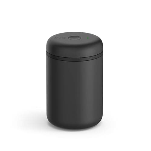 Fellow Fellow Atmos Electric Vacuum Canister (1.2L)