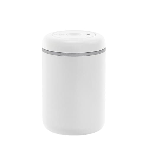 Fellow Fellow Atmos Vacuum Canister (1.2L)