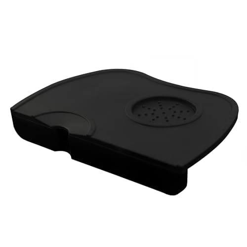 Apexstone Apexstone Silicone Coffee Tamper Mat (8 x 6 inch)