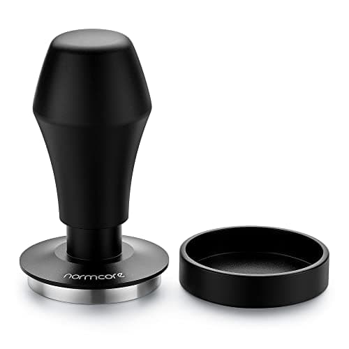 Normcore Normcore 53.3mm Tamper (V4)