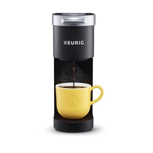 Keurig Keurig K-Mini