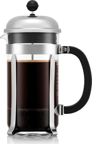 Bodum Bodum Chambord (34oz)