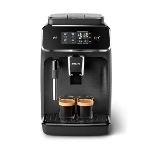 Philips Philips 2200 Series (EP2220/14)