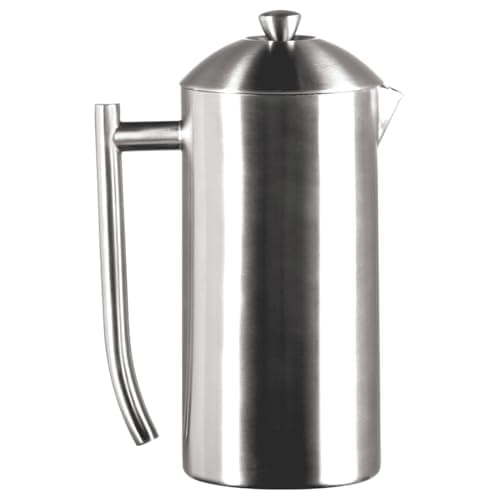 Frieling Frieling Double-Wall (36oz)