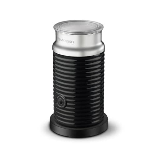 Nespresso Nespresso Aeroccino 3