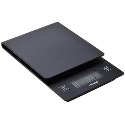 Hario Hario V60 Drip Scale