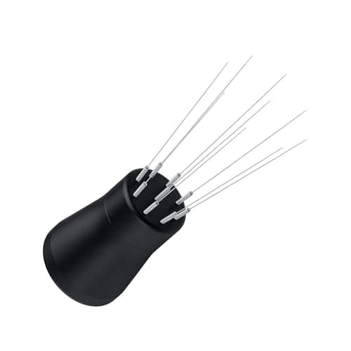 Normcore Normcore WDT Distribution Tool V2 (9 prong)