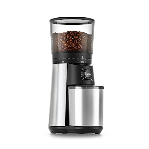 OXO OXO Brew Conical Burr Grinder
