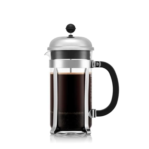 Bodum Bodum Chambord (34oz)