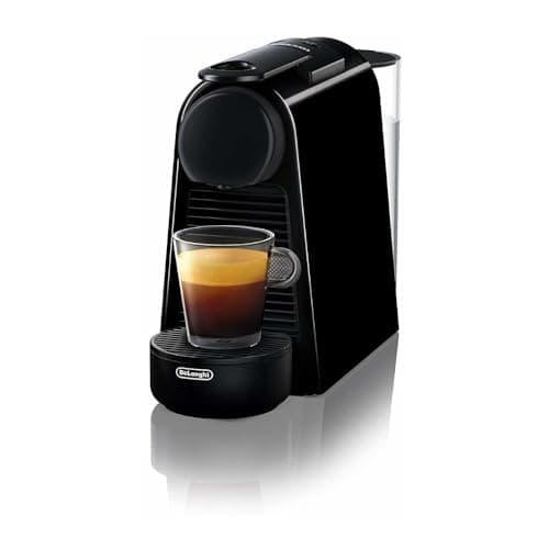 Nespresso Nespresso Essenza Mini by De'Longhi