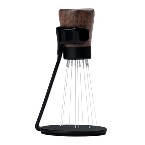 Normcore Normcore WDT Tool V2.1 with Stand