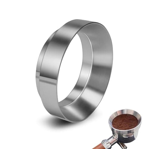 Generic 51mm Magnetic Dosing Funnel