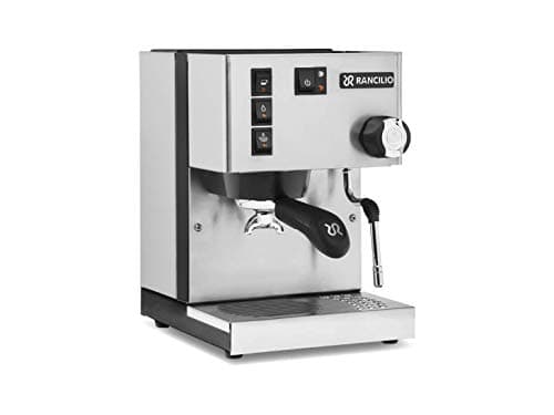 Rancilio Rancilio Silvia
