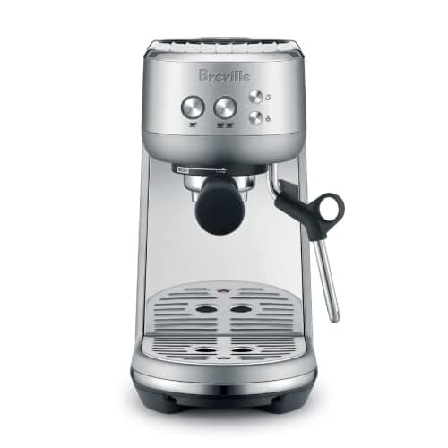 Breville Breville Bambino (BES450)