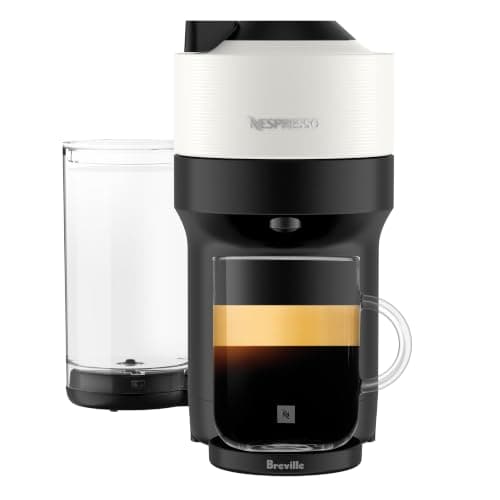 Nespresso Nespresso Vertuo Pop+ by Breville