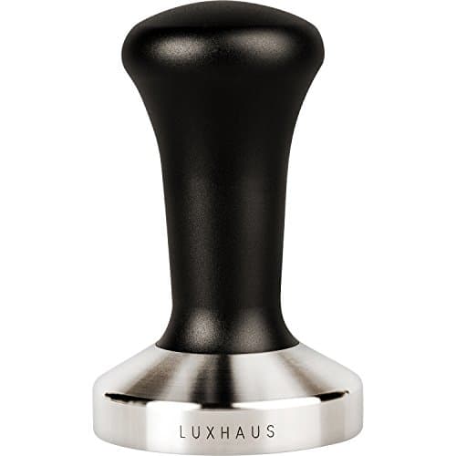 LuxHaus LuxHaus 58mm Tamper