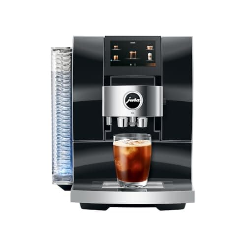 Jura Jura Z10