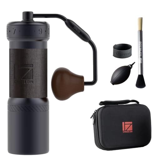 1Zpresso 1Zpresso K-Ultra