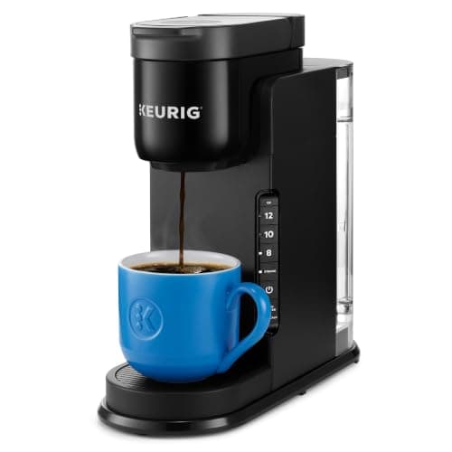 Keurig Keurig K-Express