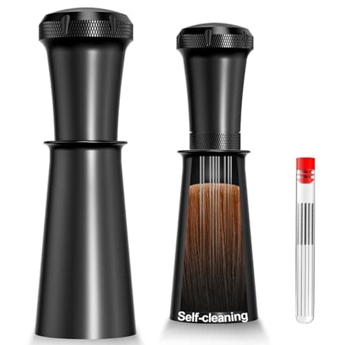 Nessus Nessus WDT Espresso Distribution Tool