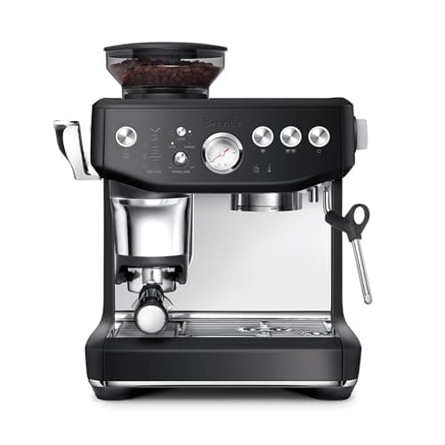 Breville Breville Barista Express Impress (BES876)