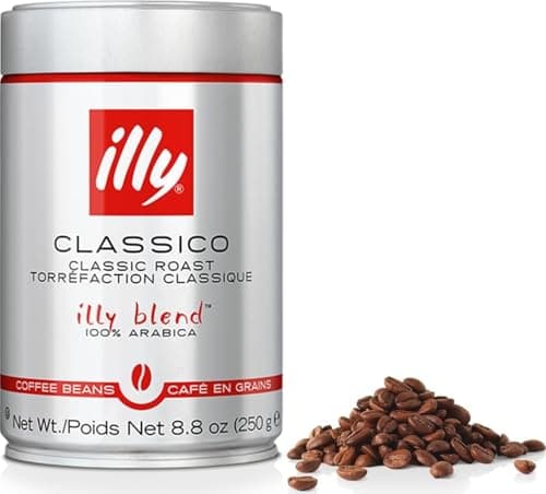 illy Illy Classico
