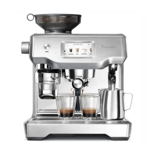 Breville Breville Oracle Touch (BES990)