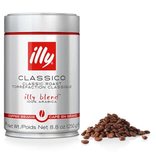 illy Illy Classico