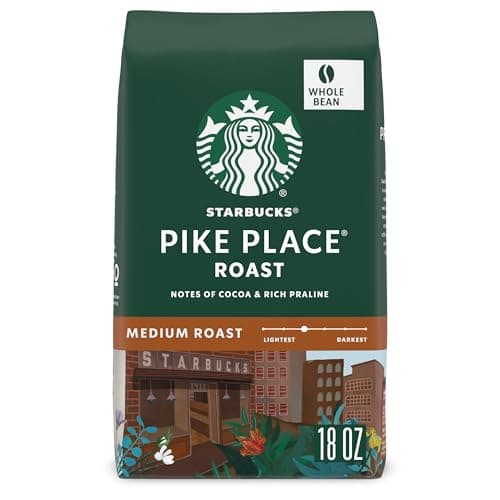 Starbucks Starbucks