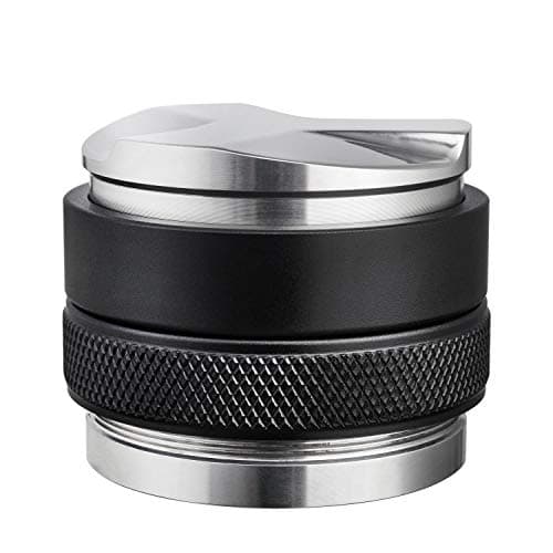 MATOW MATOW 58mm Distributor & Tamper