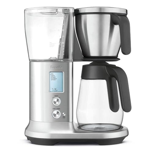 Breville Breville Precision Brewer