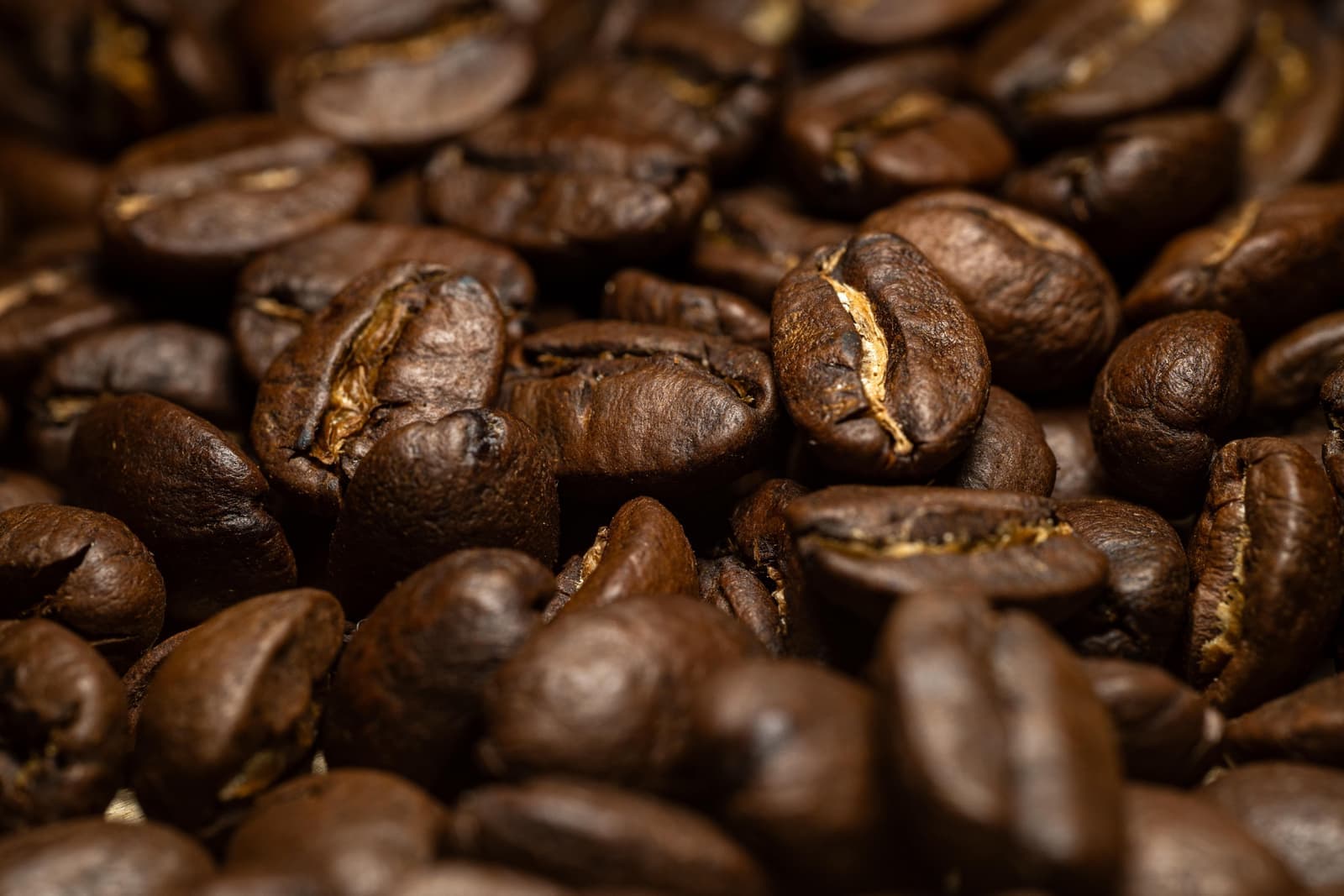 Coffee vs espresso beans: is there actually a difference?