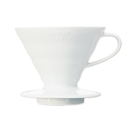 Hario V60 Ceramic Dripper (02)