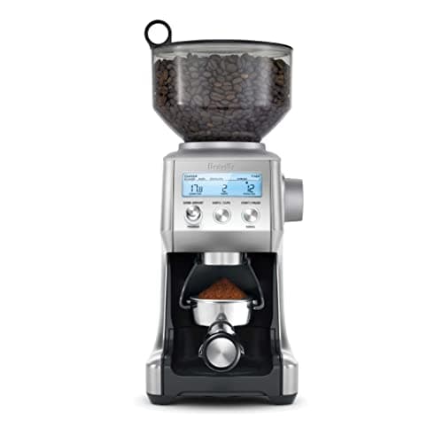 Breville Breville Smart Grinder Pro (BCG820)