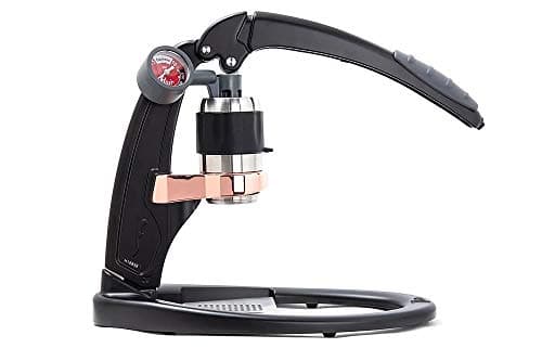 Flair 49 Pro (manual lever)