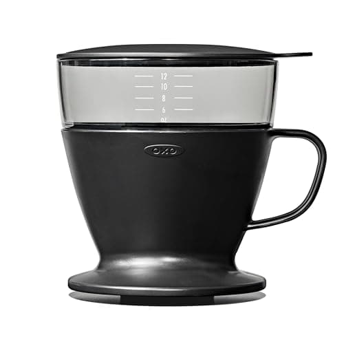 OXO OXO Brew Pour Over with Water Tank