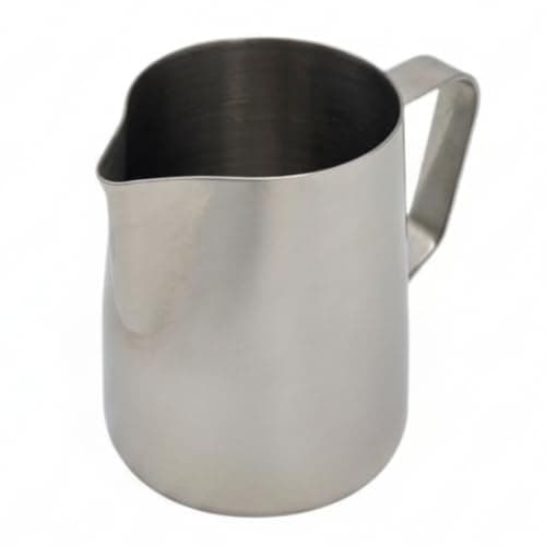 Rattleware 12oz Latte Art Pitcher