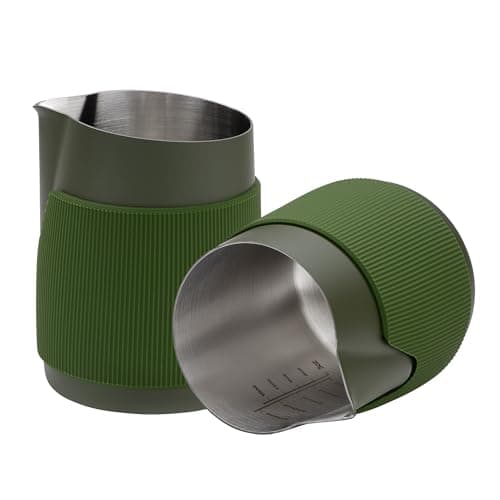 Normcore Normcore Handleless Milk Pitcher (20oz)