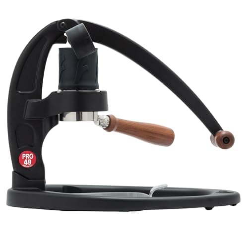 Flair Flair 49 Pro (manual lever)