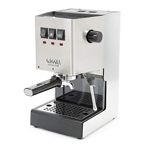 Gaggia Gaggia Classic Pro