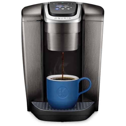 Keurig Keurig K-Elite