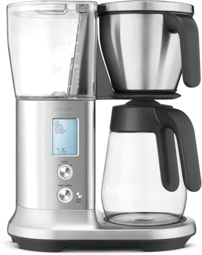 Breville Breville Precision Brewer