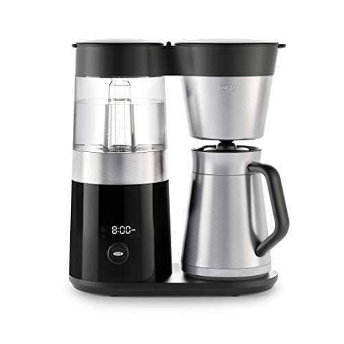 OXO OXO Brew 9-Cup