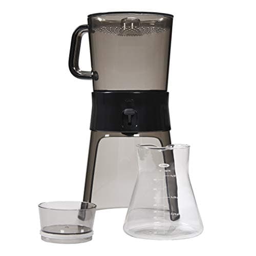 OXO Good Grips Cold Brew Coffee Maker (32oz)