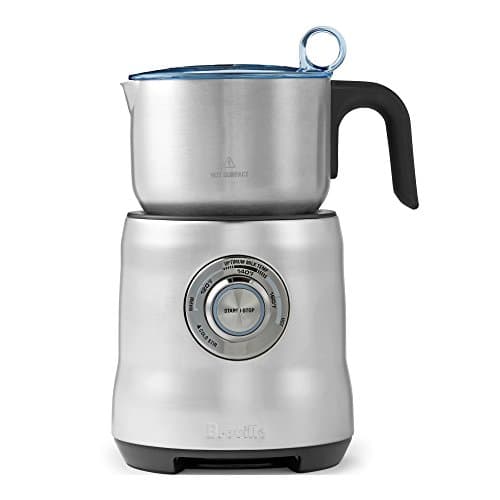Breville Milk Café (BMF600XL)
